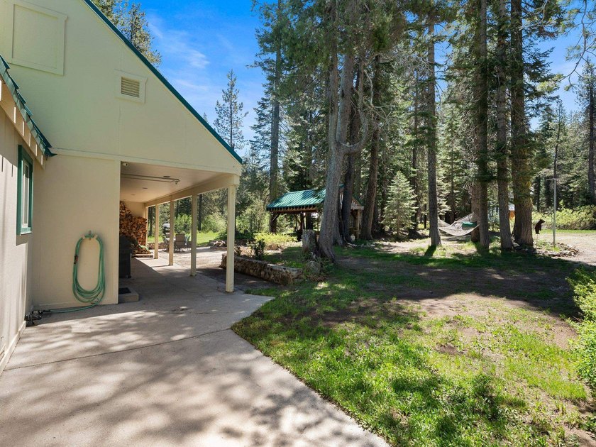 Welcome to paradise in the cozy community of Bucks Lake - photo 33