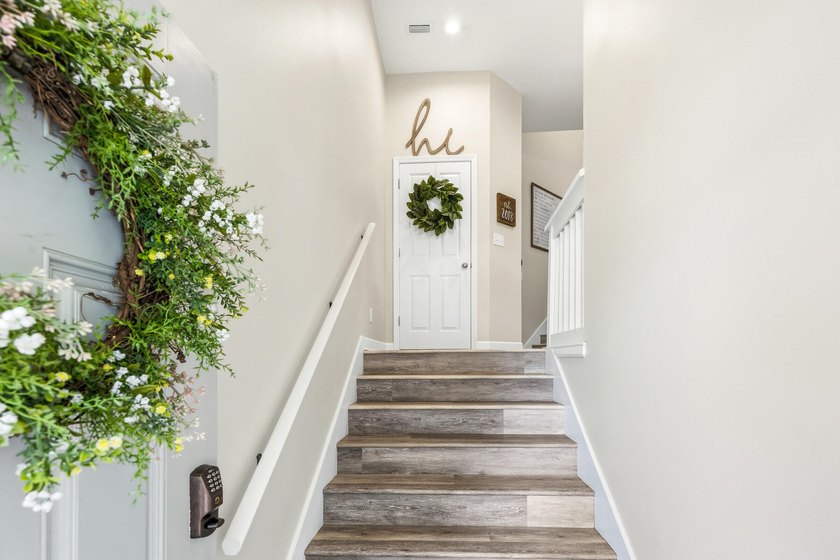 Experience the best of resort living in this beautifully - photo 7