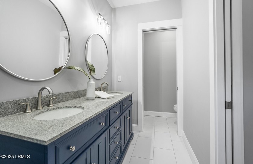 MOTIVATED SELLERS! Welcome to this new construction Alison - photo 18