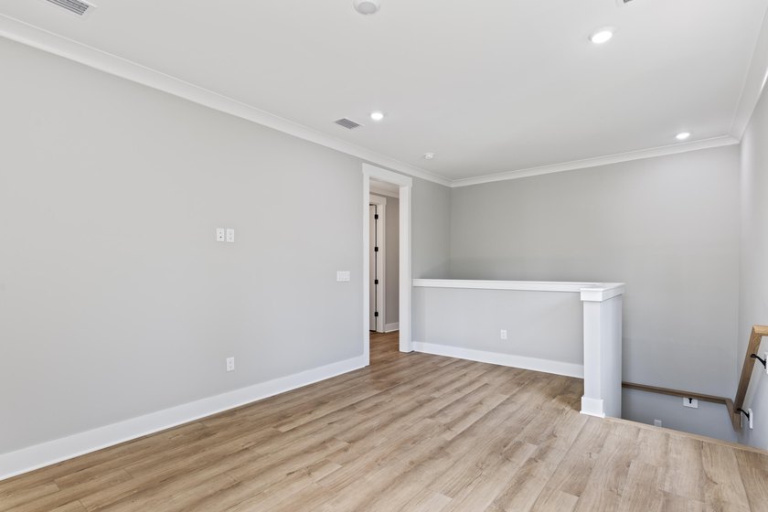 MOVE IN READY - CONSTRUCTION COMPLETE &amp; BUILDER IS OFFERING $5K - photo 22