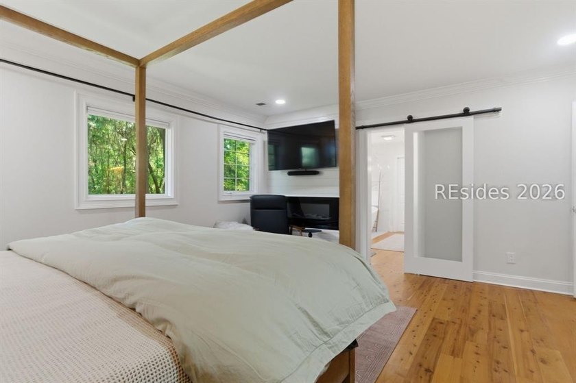 Located in one of Bluffton's most desired and sought after - photo 22