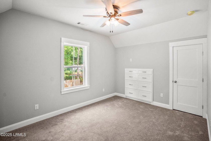 MOTIVATED SELLERS! Welcome to this new construction Alison - photo 23
