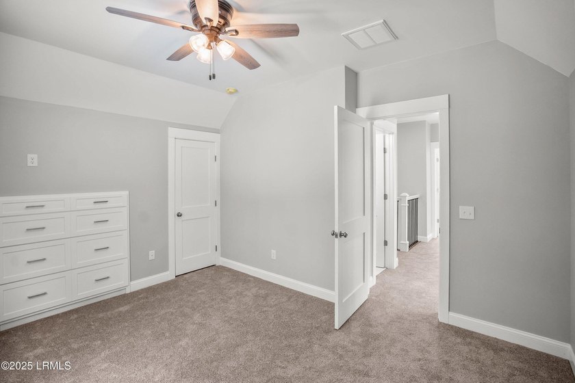 MOTIVATED SELLERS! Welcome to this new construction Alison - photo 24