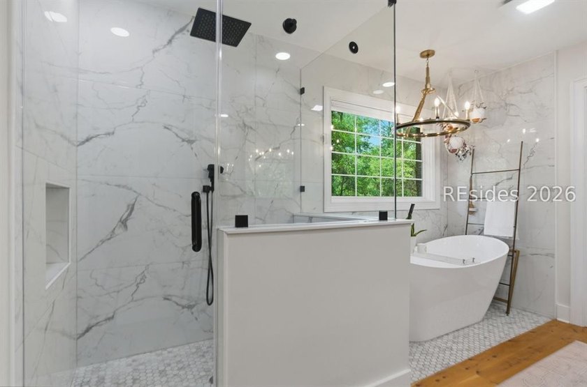 Located in one of Bluffton's most desired and sought after - photo 24