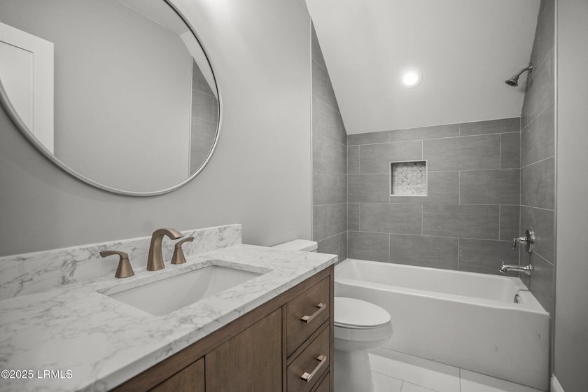 MOTIVATED SELLERS! Welcome to this new construction Alison - photo 25