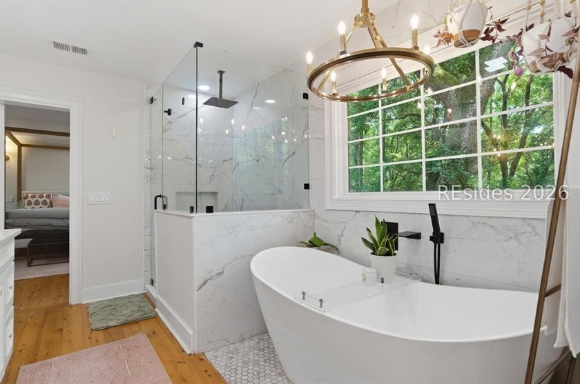 Located in one of Bluffton's most desired and sought after - photo 25