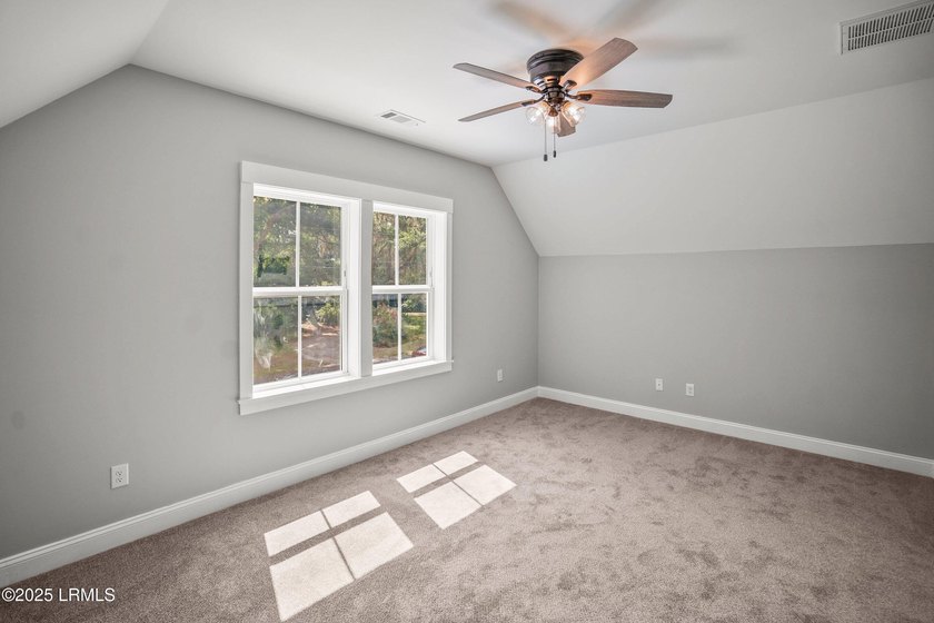 MOTIVATED SELLERS! Welcome to this new construction Alison - photo 26