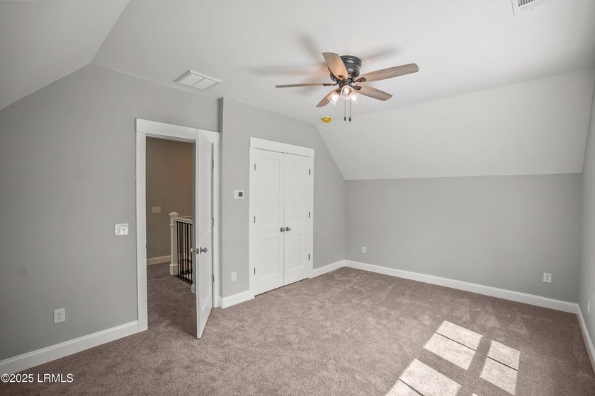 MOTIVATED SELLERS! Welcome to this new construction Alison - photo 27