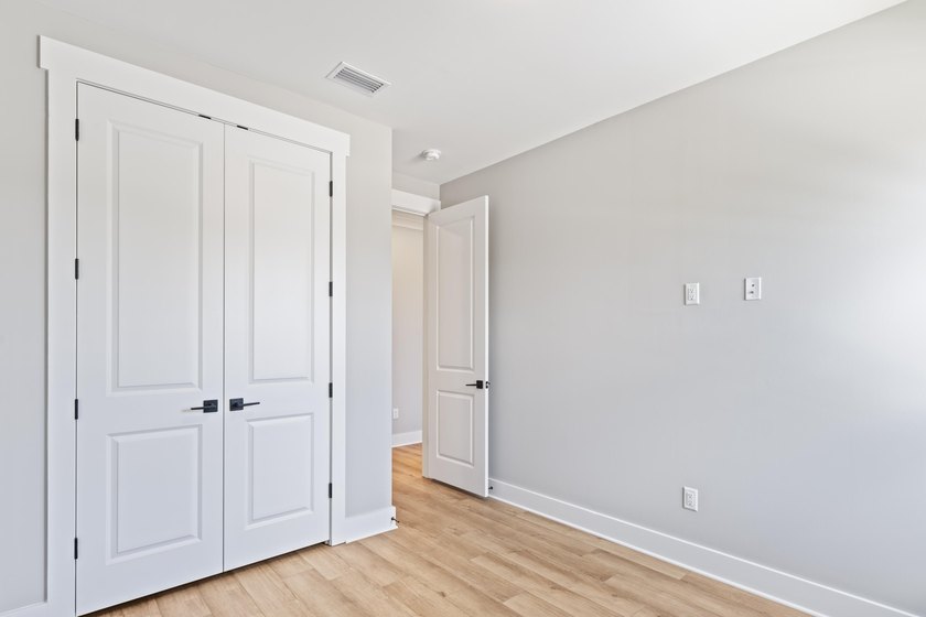 MOVE IN READY - CONSTRUCTION COMPLETE &amp; BUILDER IS OFFERING $5K - photo 28