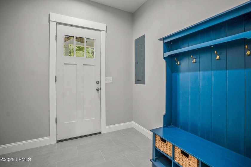 MOTIVATED SELLERS! Welcome to this new construction Alison - photo 30
