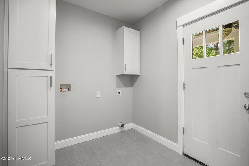 MOTIVATED SELLERS! Welcome to this new construction Alison - photo 31