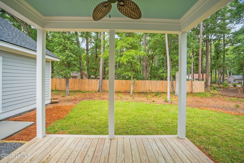 MOTIVATED SELLERS! Welcome to this new construction Alison - photo 32
