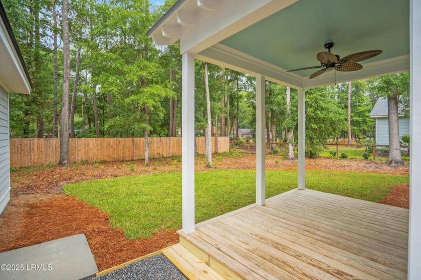 MOTIVATED SELLERS! Welcome to this new construction Alison - photo 33