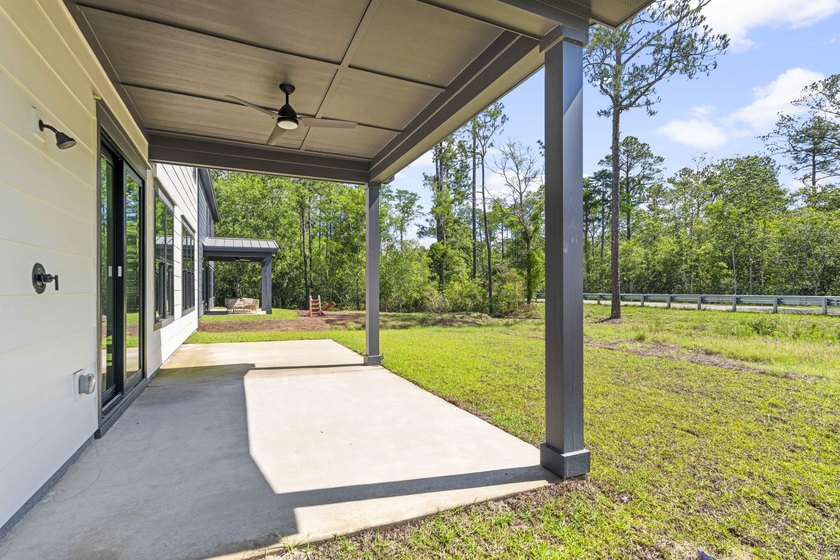 MOVE IN READY - CONSTRUCTION COMPLETE &amp; BUILDER IS OFFERING $5K - photo 33