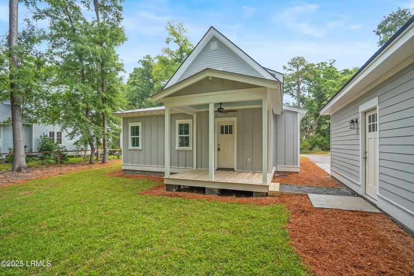 MOTIVATED SELLERS! Welcome to this new construction Alison - photo 34