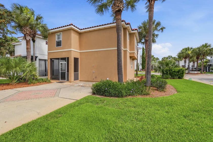 Welcome to Tuscany--one of Destin's most desirable communities - photo 4