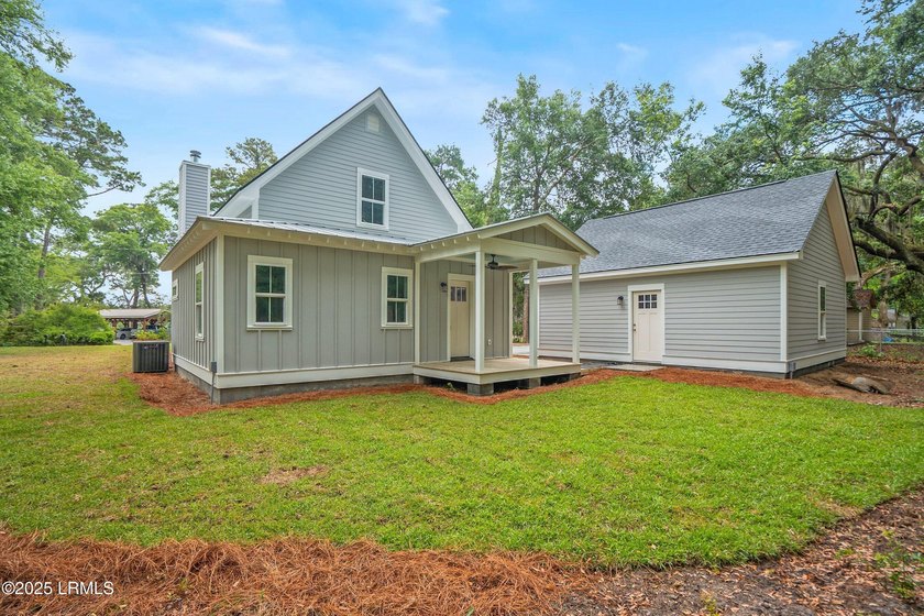 MOTIVATED SELLERS! Welcome to this new construction Alison - photo 35