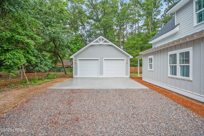 MOTIVATED SELLERS! Welcome to this new construction Alison - photo 36