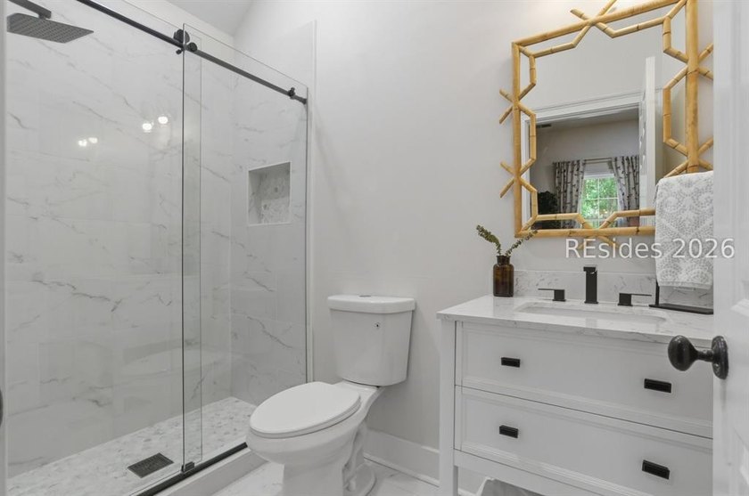 Located in one of Bluffton's most desired and sought after - photo 37