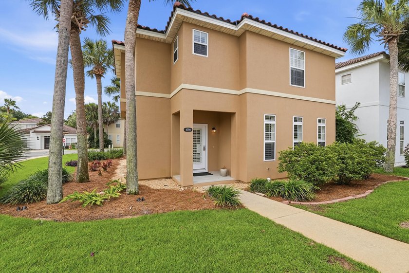 Welcome to Tuscany--one of Destin's most desirable communities - photo 8