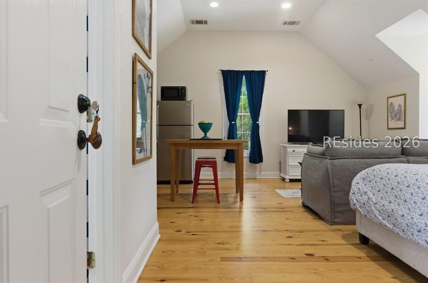 Located in one of Bluffton's most desired and sought after - photo 38