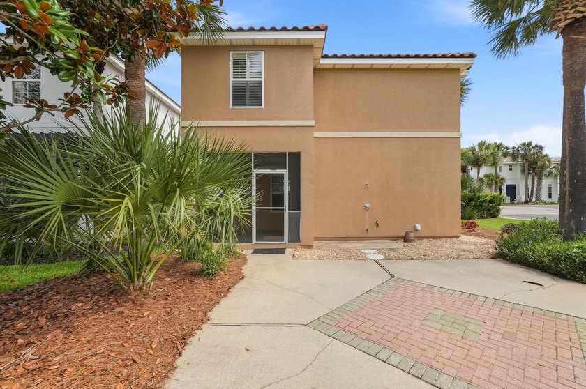 Welcome to Tuscany--one of Destin's most desirable communities - photo 10