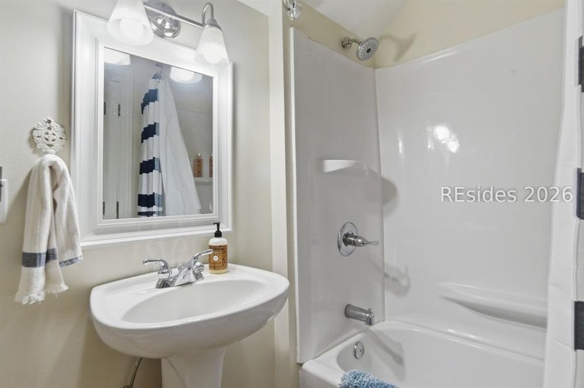 Located in one of Bluffton's most desired and sought after - photo 42