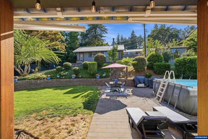 Privacy, views, and interior space come together on this - photo 46