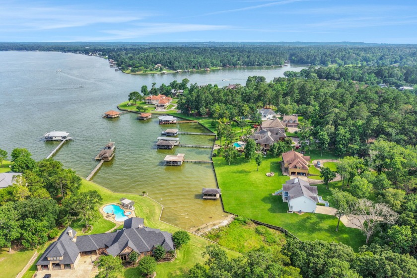 Waterfront Home on Acreage - photo 48
