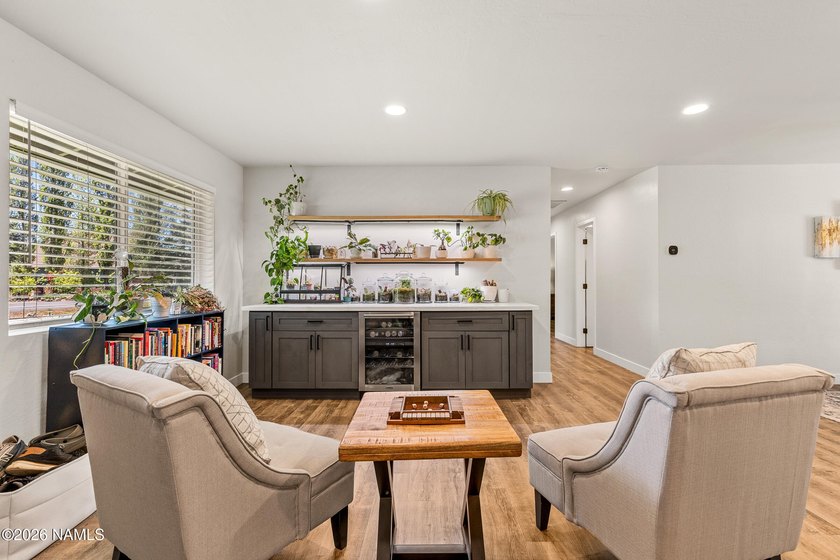 This beautifully updated single-level home offers modern comfort - photo 8