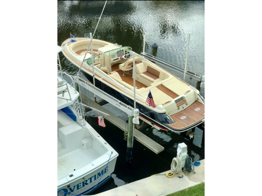 Experience the pinnacle of waterfront luxury in this exquisite - photo 22
