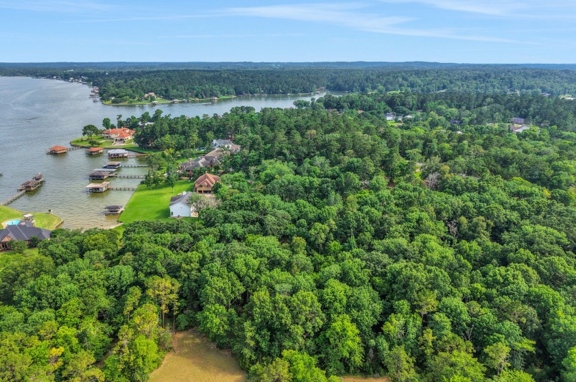 Waterfront Home on Acreage - photo 46