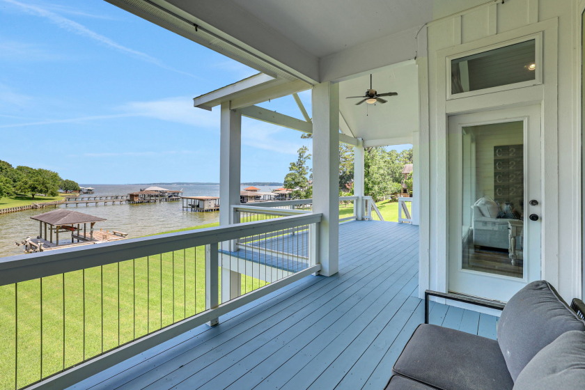 Waterfront Home on Acreage - photo 14
