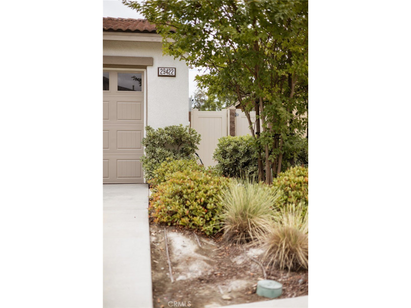 29422 Linden - photo 3