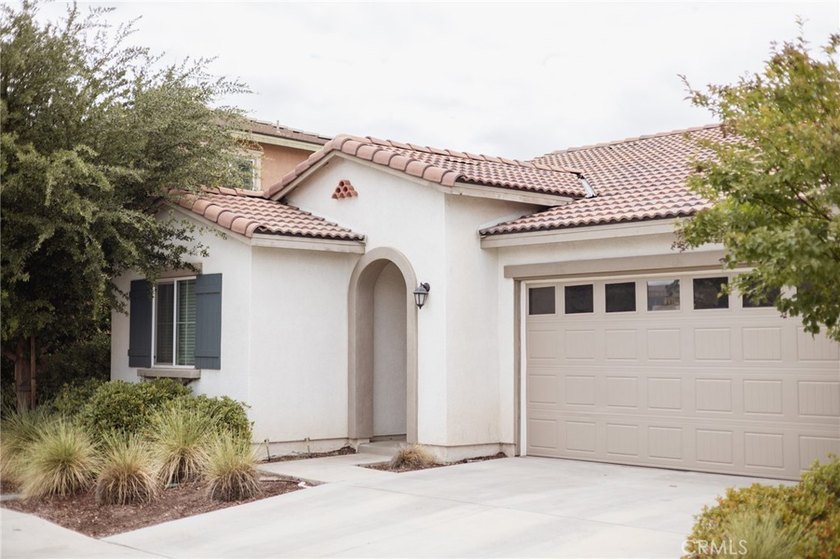 29422 Linden - photo 4
