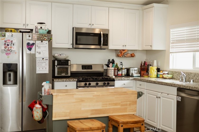 29422 Linden - photo 8