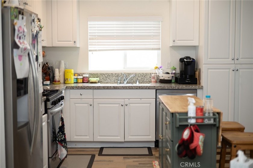 29422 Linden - photo 10