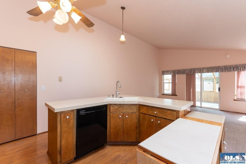 This 3 bed, 3 bath beautifully maintained home has it all! Close - photo 11