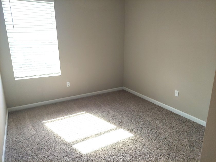 This beautiful NEW CONSTRUCTION property was built in 2024 - photo 12