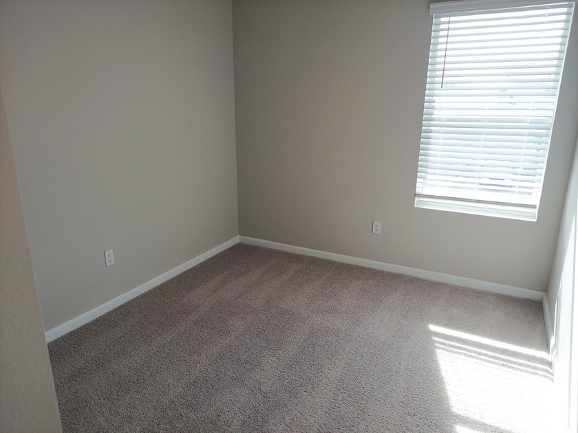 This beautiful NEW CONSTRUCTION property was built in 2024 - photo 13