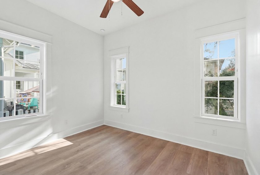 Home is complete! Introducing a brand new luxury coastal retreat - photo 7