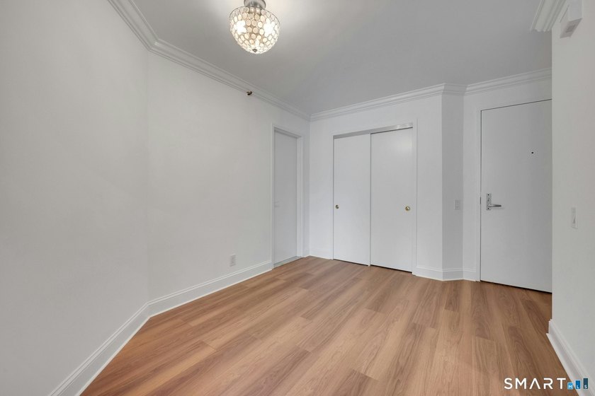 Experience refined luxury living at The Classic, one of downtown - photo 15