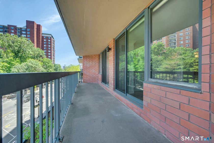 Experience refined luxury living at The Classic, one of downtown - photo 23