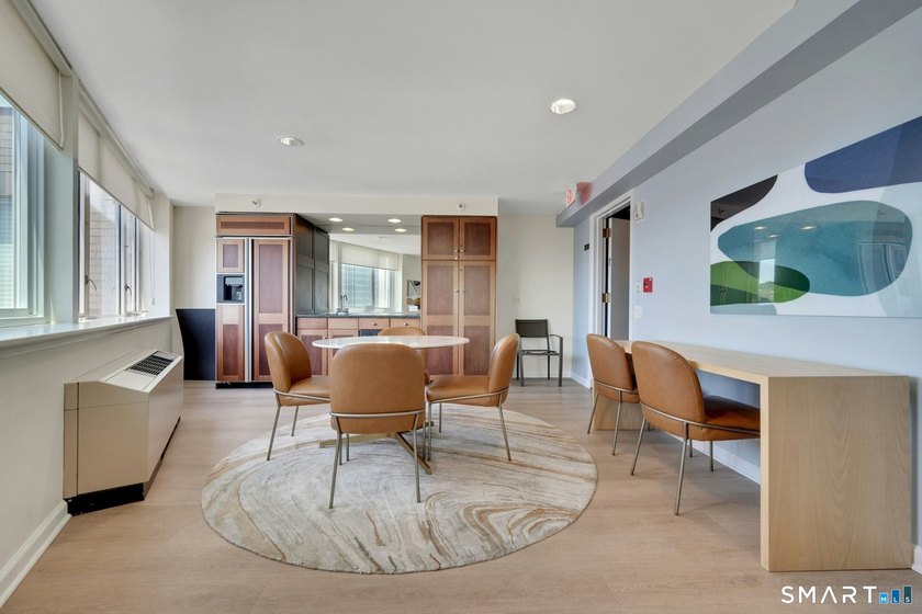 Experience refined luxury living at The Classic, one of downtown - photo 31