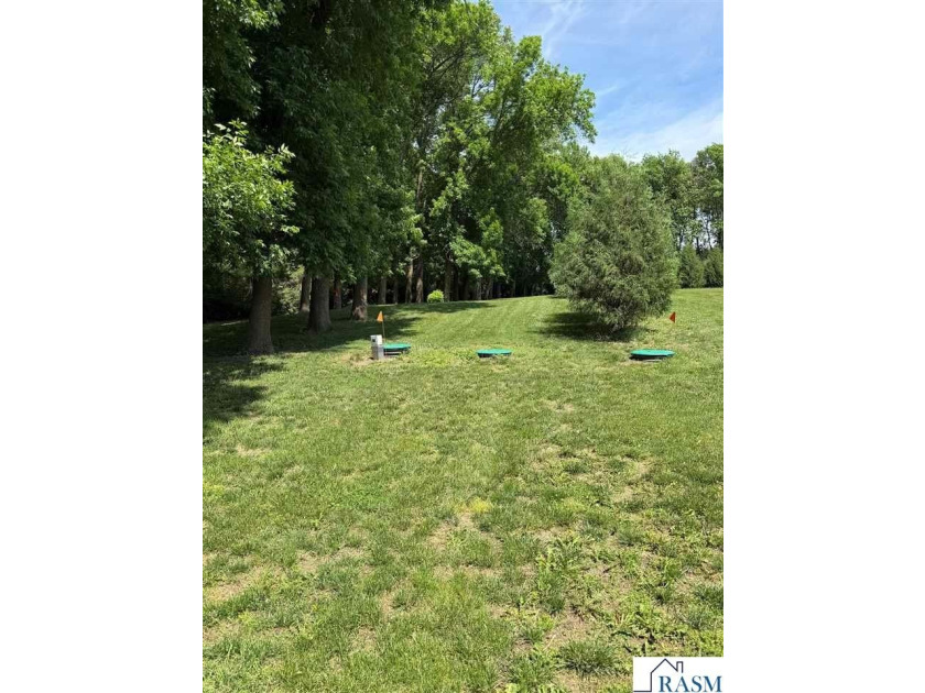 Looking for a move-in-ready hobby farm? This one-owner - photo 50