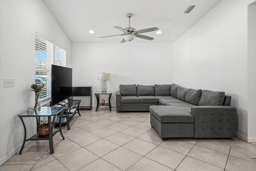 **Welcome Home to 1014 Hamilton Ave, Panama City, FL 32401** - photo 5