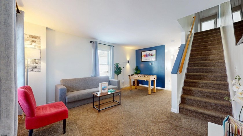 Welcome to this exceptional shore home/investment property - photo 3