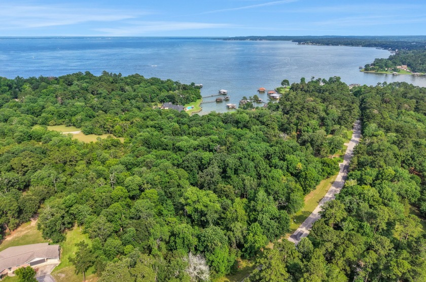 Waterfront Home on Acreage - photo 50