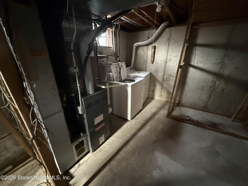 Discover the opportunity at 307 Leverett Avenue-a true blank - photo 12