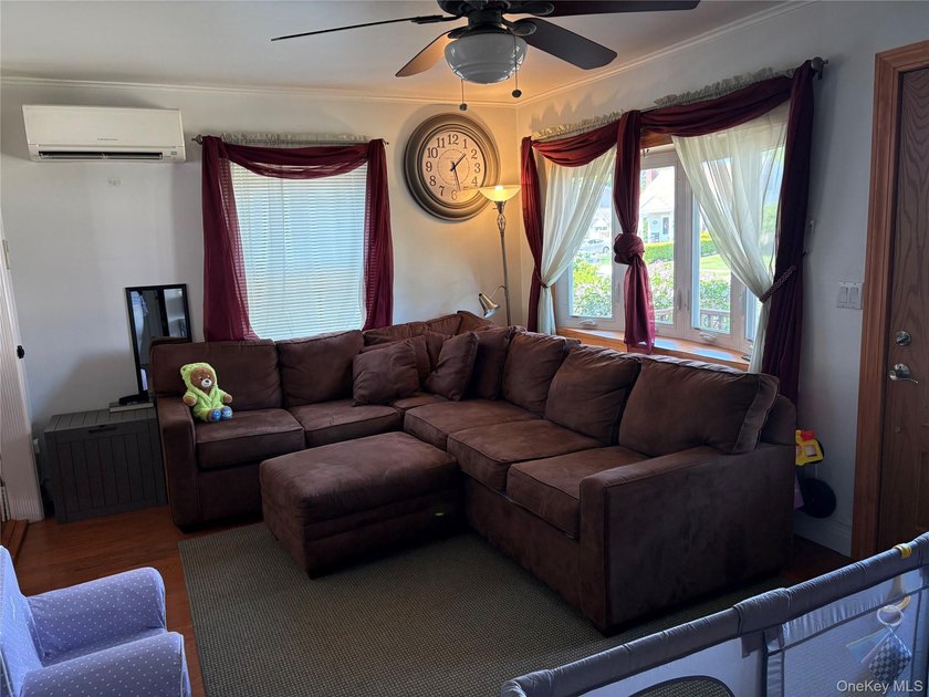 Light and Brite Three Bedroom Two Renovated Bath Cape Cod - photo 2